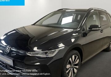 VW Golf 7.231 km 29.500 &euro; Düsseldorf 40233