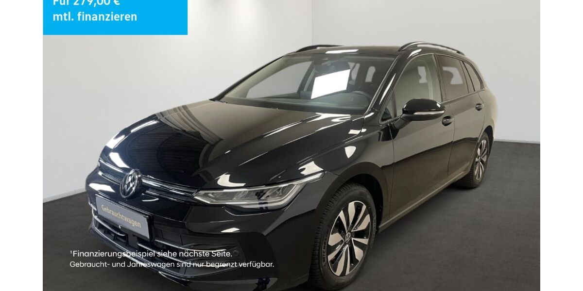 VW Golf 7.231 km 29.500 &euro; Düsseldorf 40233