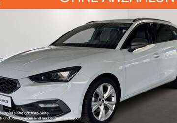 Seat Leon 26.321 km 27.990 &euro; Düsseldorf 40589