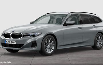 BMW 320 84.158 km 33.870 &euro; Leverkusen 51371