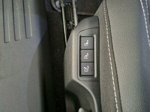 Opel Mokka GS Line Navi Pro Park&Go Winterp. 18.653 km 19.940 &euro; HAAN 42781