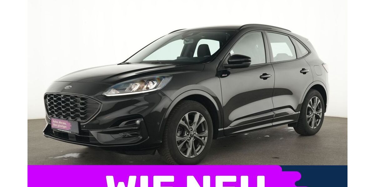Ford Kuga 29.133 km 24.719 &euro; Neuss 41460