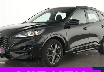 Ford Kuga 29.133 km 24.769 &euro; Neuss 41460