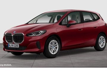 BMW 225 Active Tourer 67.630 km 26.495 &euro; Köln-West 50858