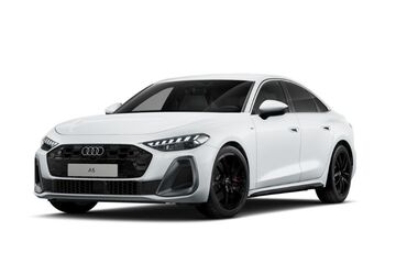 Audi A5 8.621 km 49.880 &euro; Hilden 40721