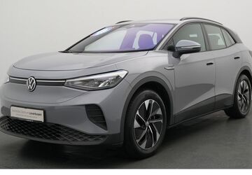 VW ID.4 23.746 km 31.980 &euro; Leverkusen 51379
