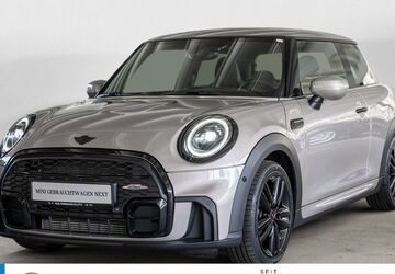 Mini Cooper 55.940 km 22.290 &euro; Bergisch Gladbach 51469