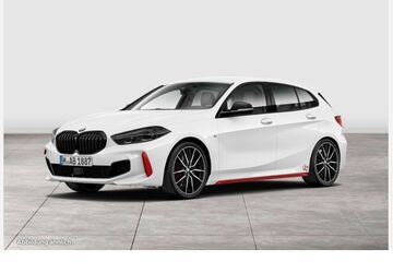 BMW 128 11.518 km 35.890 &euro; Köln-Nord 50739