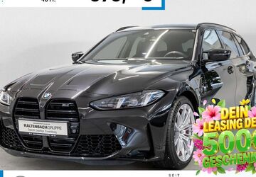 BMW M3 11.715 km 81.890 &euro; Remscheid 42897