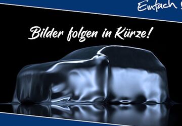 VW Tiguan 13.570 km 32.790 &euro; Kerpen 50169