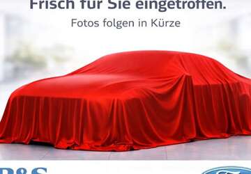 Ford EcoSport 48.597 km 15.900 &euro; Köln 50769