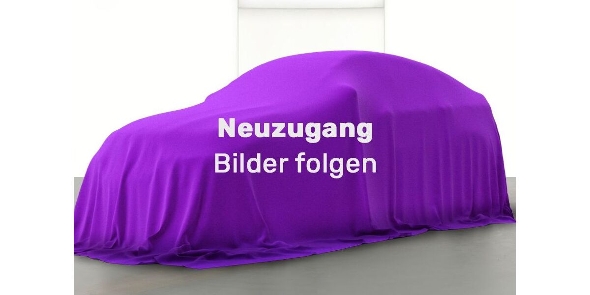 Peugeot 308 10.359 km 26.895 &euro; Neuss 41460