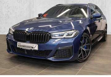 BMW 530 77.031 km 37.970 &euro; Leverkusen-Bürrig 51371