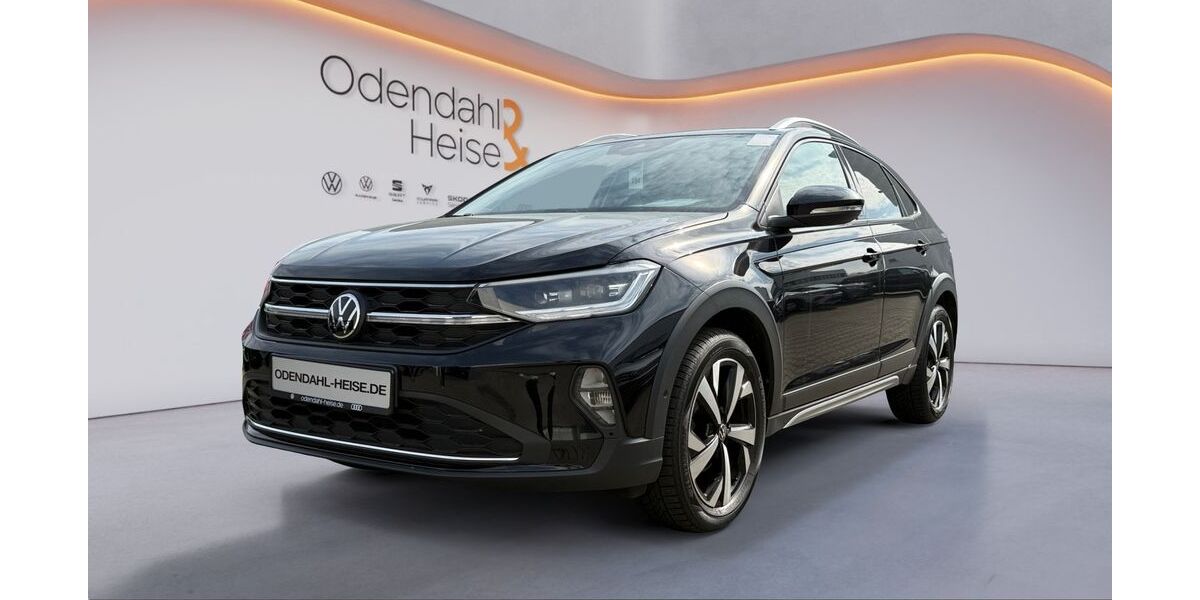 VW Taigo 41.814 km 21.480 &euro; Köln 50739