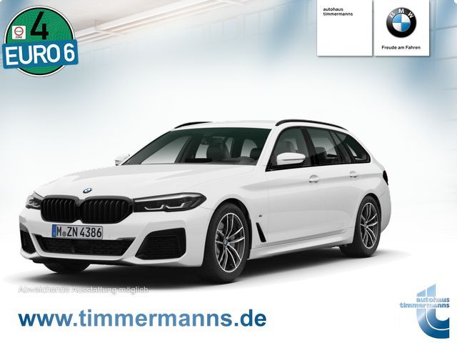 BMW 520 50.491 km 38.990 &euro; Düsseldorf 40549