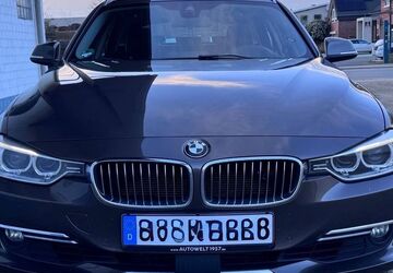 BMW 330 247.000 km 11.500 &euro; Grevenbroich 41515