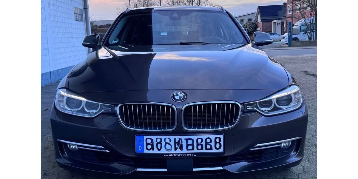 BMW 330 247.000 km 11.500 &euro; Grevenbroich 41515