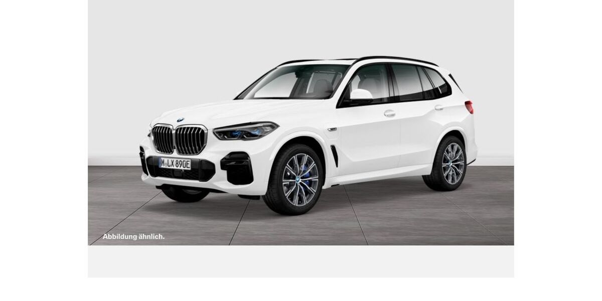 BMW X5 53.899 km 56.560 &euro; Köln Süd 50968