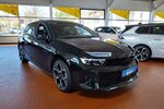 Opel Astra Ultimate Matrix Pano SHZ LHZ ACC Memory 36.274 km 22.470 &euro; HAAN 42781