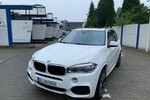 BMW X5 129.000 km 36.500 &euro; Solingen 42651