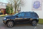Dacia Duster II CELEBRATION HYBRID NAVI KAMERA 17 ZOLL 63.155 km 12.500 &euro; Köln 50858