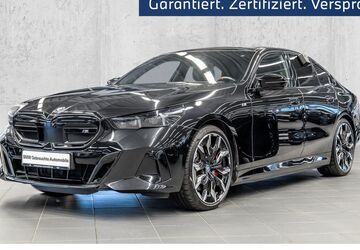 BMW i5 30.105 km 72.995 &euro; Köln-West 50858