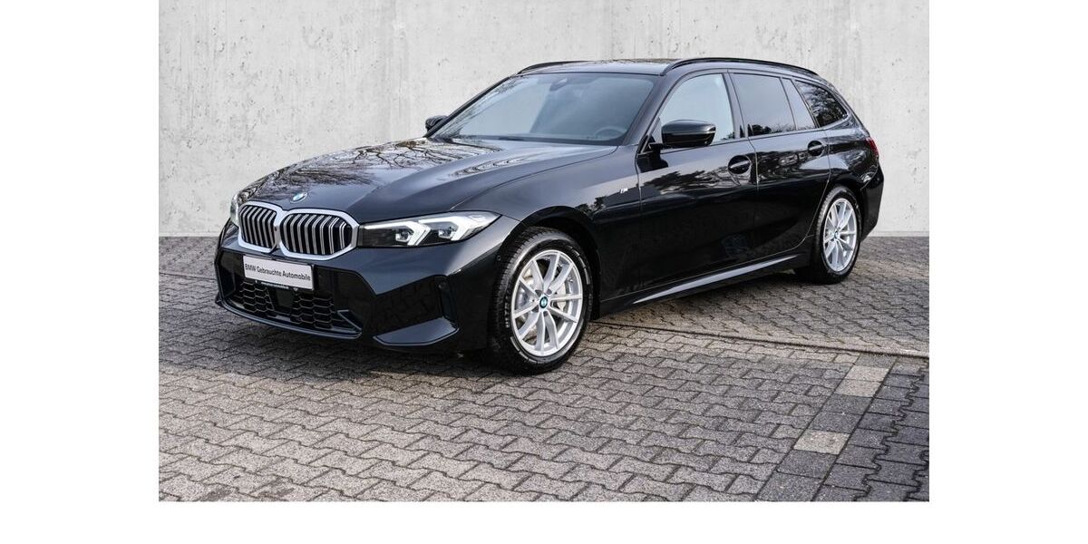 BMW 330 26.438 km 44.990 &euro; Dormagen 41540