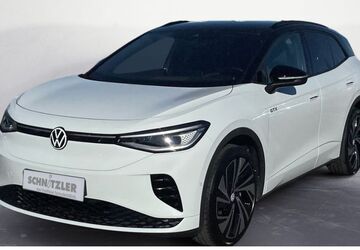 VW ID.4 13.940 km 38.950 &euro; Hilden 40721