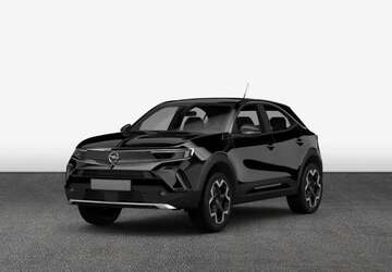 Opel Mokka 4.467 km 19.890 &euro; Düsseldorf 40549