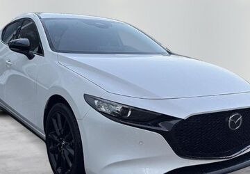 Mazda 3 22.000 km 25.980 &euro; Köln 50825