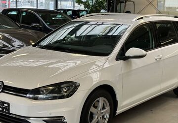 VW Golf 295.000 km 8.211 &euro; Korschenbroich-Glehn bei Düsseldorf 41352