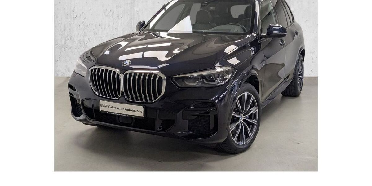 BMW X5 83.262 km 53.640 &euro; Düsseldorf 40595