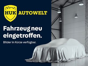 Gebrauchte Mercedes-Benz Vito