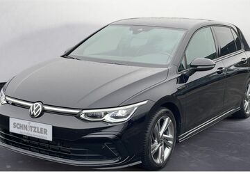 VW Golf 30.855 km 23.950 &euro; Hilden 40721