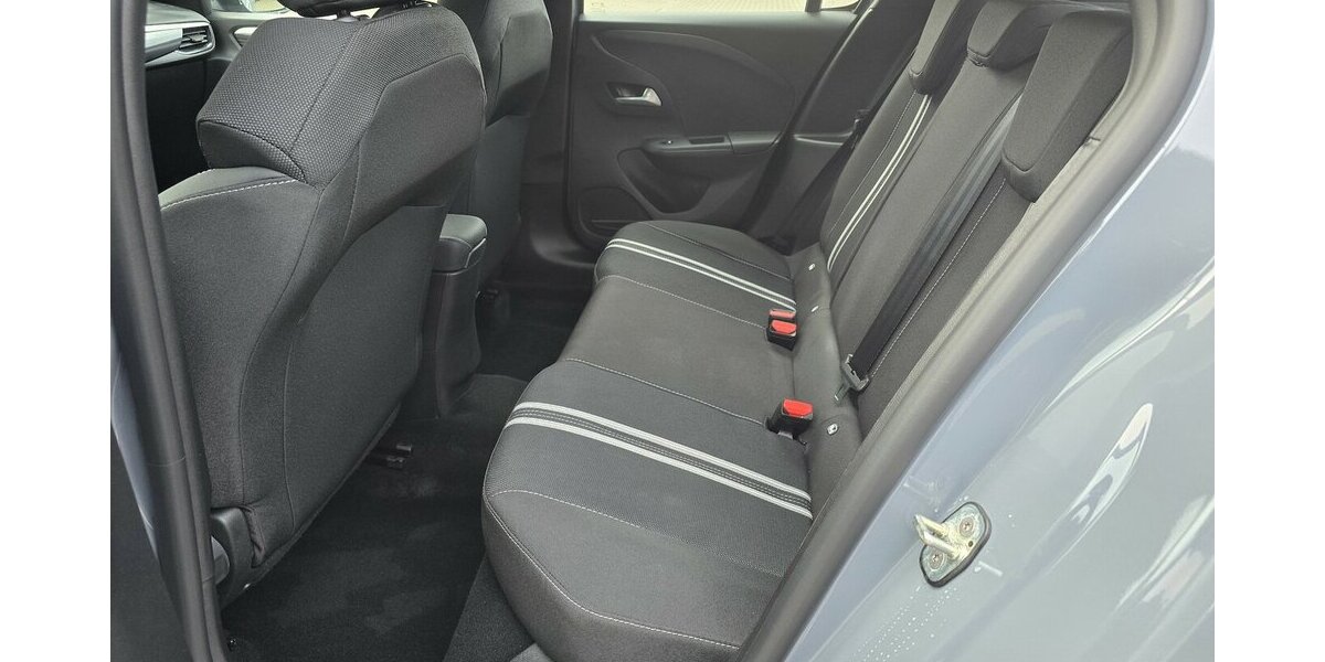 Opel Corsa GS Voll-LED|Winter|Kamera|16Zoll Alu 1.003 km 19.675 &euro; Wermelskirchen 42929