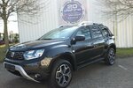 Dacia Duster II CELEBRATION HYBRID NAVI KAMERA 17 ZOLL 63.155 km 12.500 &euro; Köln 50858