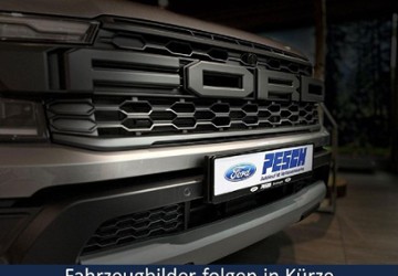 Ford Kuga 24.000 km 19.490 &euro; Dormagen 41539