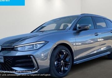 VW Passat 8.999 km 49.780 &euro; Neuss 41460