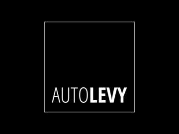 Gebrauchte Toyota Aygo