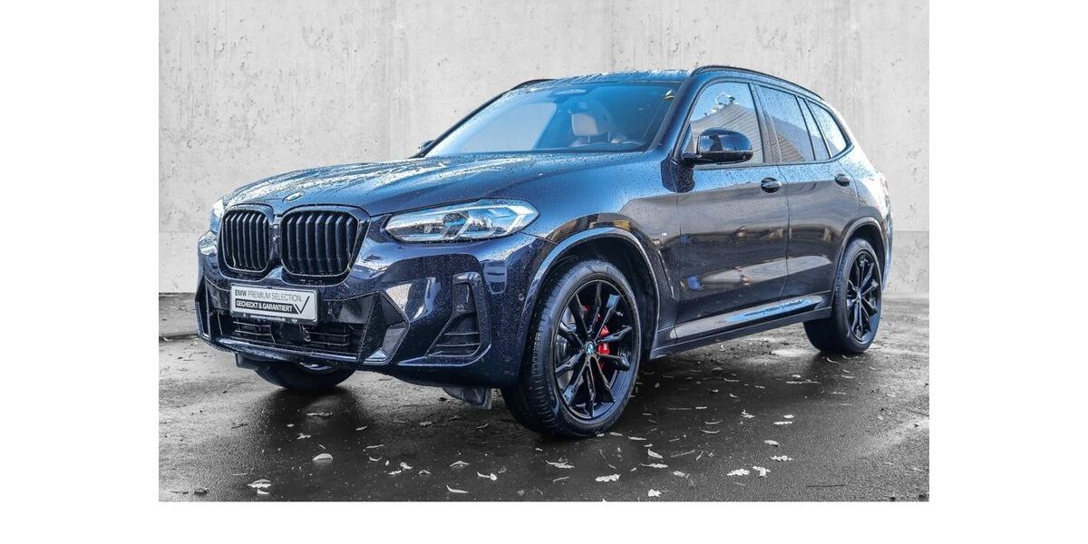 BMW X3 33.250 km 50.495 &euro; Köln-West 50858