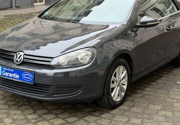 VW Golf 163.500 km 7.400 &euro; Mettmann Stadtwald Bahnhof 40822