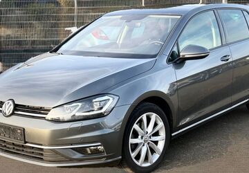VW Golf 199.850 km 13.980 &euro; Neuss-Norf 41469