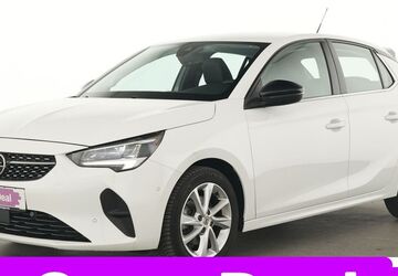 Opel Corsa 27.919 km 14.789 &euro; Neuss 41460
