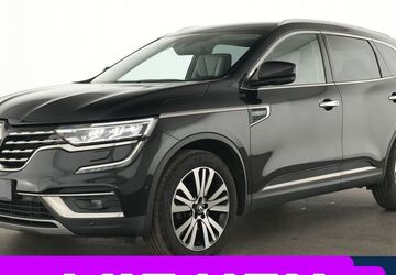 Renault Koleos 77.019 km 22.929 &euro; Neuss 41460