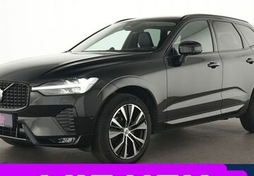 Volvo XC60 42.871 km 38.998 &euro; Neuss 41460