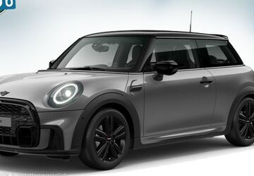 Mini Cooper 32.938 km 22.890 &euro; Düsseldorf 40549