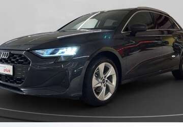 Audi A3 5.793 km 29.990 &euro; Köln (Raderberg) 50968