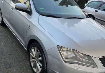 Seat Toledo 230.000 km 3.600 &euro; köln 51143