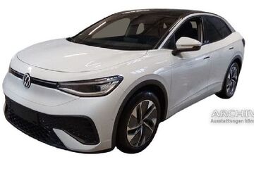 VW ID.5 11.408 km 42.988 &euro; Leverkusen 51379