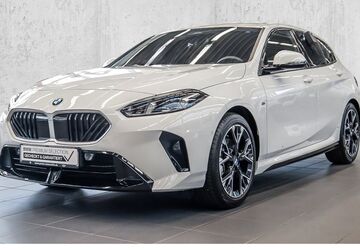 BMW 120 11.496 km 33.495 &euro; Köln-West 50858